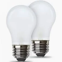 Brake Lathe Bulb / 2PK